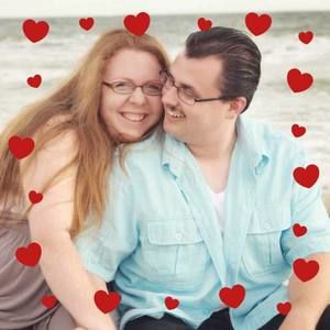 Meet your Posher, Cayla